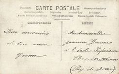 CPA Fantasy Child Friendships