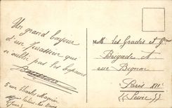 Saline CPA and strong Belin