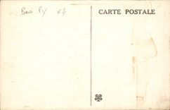 CPA Warm water the vault of the old way of warm water