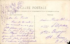 CPA Fantasy Woman Affections