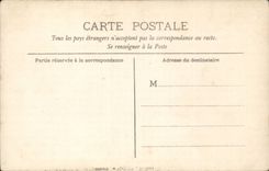 CPA Fantasy Man in costume