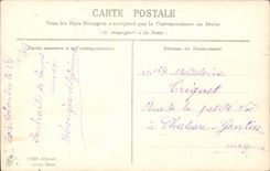 CPA Fantasy Happy New Year