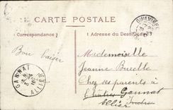 CPA Fantasy Child Love