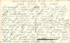 CPA Fantasy Woman with the piano