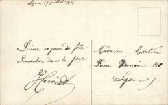 CPA Fantasy Woman and child