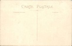 CPA Nice Saleya Course Market of winter