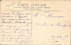 CPA in der Landschaft