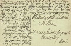 CPA Nice the walk of English and the palate of the pier