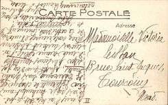 CPA Nice gardens of king Albert 1st and the pier walk