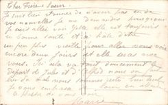 CPA Fantasy Woman Merry Christmas Christmas