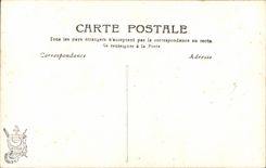 CPA Fantasy woman Treasures of girl