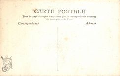 CPA Fantasy Woman Treasures of girl