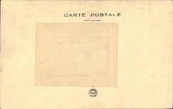 CPA Fantasy Child Guarantees affection