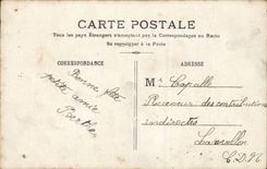 CPA Fantasy Good Child celebrates