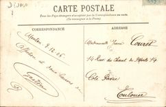 CPA Effects of cloud