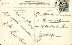 CPA Effects of waves