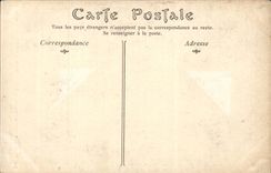 CPA Fehlschlag von Marie Adelaide der Wirsingherzogin von Burgunder durch Coyzevox Castle von Versailles