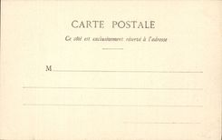 CPA Paris la rue de Rivoli