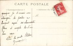 CPA Fantasy Good Woman celebrates