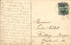 CPA Fantasy Children