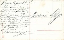 CPA Fantasy Mountain Climbing Alpinism