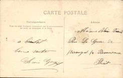 CPA Fantasy Woman Friendships