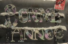 CPA Fantasy Happy New Year