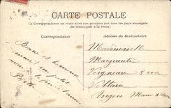 CPA Fantasy Happy New Year