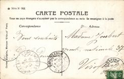 CPA Fantasy Good Child celebrates