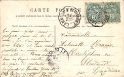 General CPA Fantasy hello!