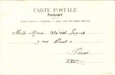 CPA Brussels Law courts