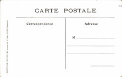 WIEDERGABE Masse der Goldkohlenhandler in das starke Abstreifen der Eiche