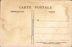 CPA Fantasy prayer of girls has to marry