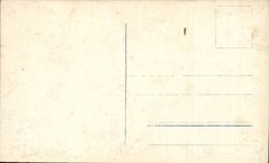 CPA Fantasy Woman regrets of Nice