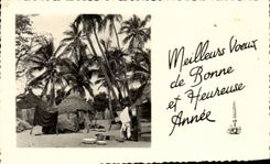 CPA Fantasy Better wishes of good and happy year