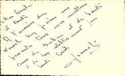 CPA Fantasy Better wishes of good and happy year