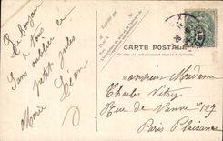 CPA Fantasy Woman Finally alone