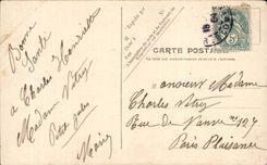 CPA Fantasy Woman Finally alone