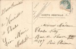 CPA Fantasy Woman Finally alone