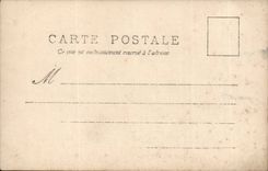 CPA Fantasy Woman the cuckoo for which you know