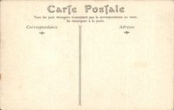 CPA Fantaisie Agnolo di Cosimo dit il Bronziino Portrait d'un sculpteur Musee du Louvre Paris 