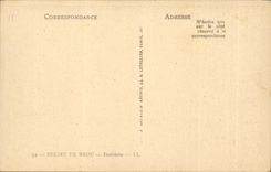 CPA Church of Interior Husks