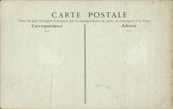 CPA Museum von Skulptur Franklin comparee durch Houdon