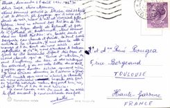 MODERNES KARTE Italien Isolierschonheit Lago maggiore