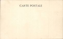 CPA Paris Histoire Revolution 4 mars 1848 