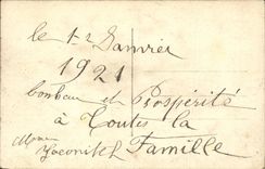 CPA Fantasy I bring joy and happiness