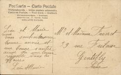 CPA Fantasy Woman in cap