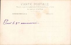 CPA Fantasy Woman Which happiness