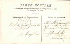 CPA Fantasy Child gathered for you