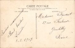 CPA Fantasy Woman Quadrant